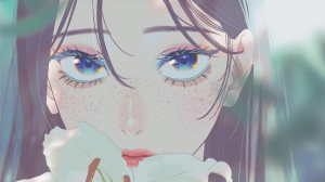 Solo Leveling Studio Confirms Stunning New Anime’s 2027 Release With New Trailers – Watch