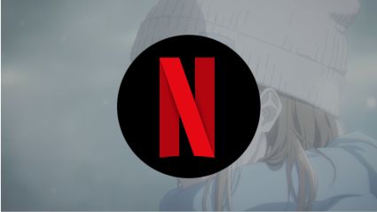 Blue Box Netflix