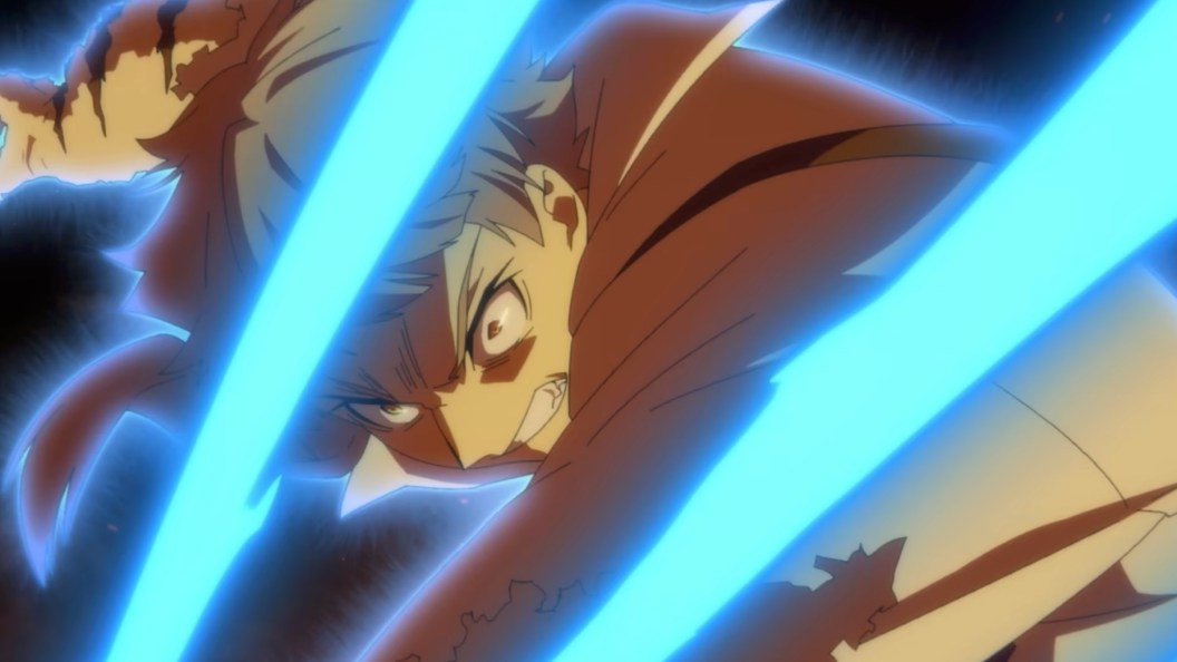 Bungo Stray Dogs Returns With Special Crunchyroll Trailer While Fans Wait on Season 6