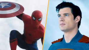 It’s Been a Decade Since Marvel and DC Movies Went Head-to-Head, But Declaring a Winner Is Complicated