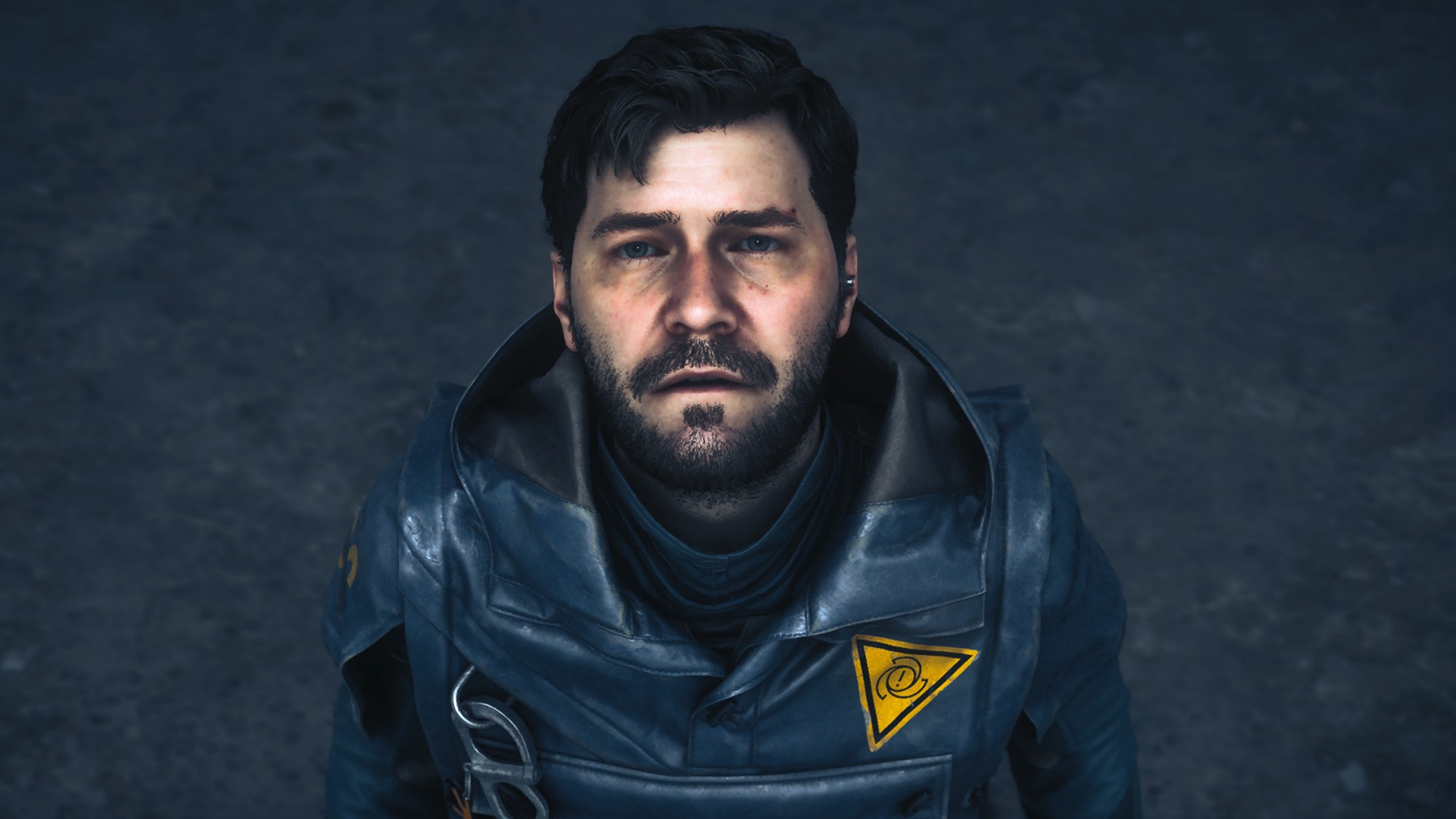 Control Resonant’s First Update Just Fixed One of the Game’s Biggest Issues