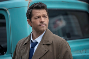 One of The 2010s’ Most Iconic TV Characters Made His First Appearance 18 Years Ago
