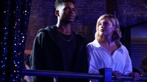 5 Marvel TV Series That Are Still Underrated by Fans, Including 2 Great X-Men Shows