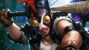 5 Underrated DC Anti-Heroes Who Need More Attention