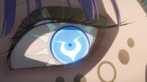 Code Geass Returning in 2027 With Brand-New Anime – Watch First Trailer