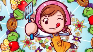 20 Years Later, I Still Can’t Believe How Well This Nintendo Series That Debuted on DS Has Endured