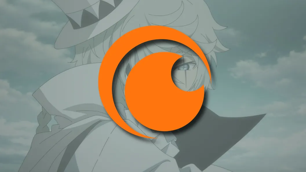 3 Years Ago, Crunchyroll’s Critically Acclaimed Action Anime Ended & Fans Still Need a Sequel