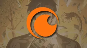 Crunchyroll’s Solo Leveling Replacement Drops New Release Ahead of Finale