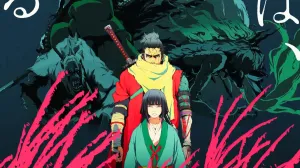 Crunchyroll’s Biggest Video Game Anime Adaptation Finally Locks In Its Release Window
