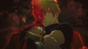 Crunchyroll’s Fullmetal Alchemist Successor Ends as a Successful Heir, With Season 2 Confirmed