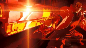Cyberpunk: Edgerunners 2 First Look Sneak Peek Released Ahead of October Netflix Debut – Watch