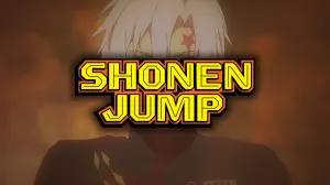 10 Years Ago, Critically Acclaimed Shonen Jump Series Ended Its Disappointing Sequel