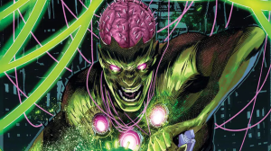 5 DC Absolute Villains Who Outshine the Heroes & Prove Being Bad Is More Fun