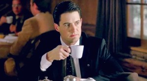 One of the Most Forgotten Twin Peaks Collectibles Just Soared in Price for an Obvious Reason