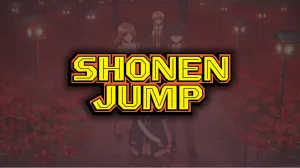 Dark Shonen Jump Anime Confirms Season 2 Return After 4 Years With First Look