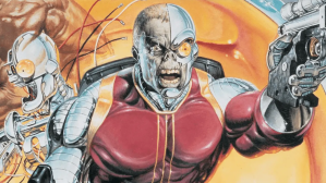5 Underrated Marvel Anti-Heroes Who Need More Attention