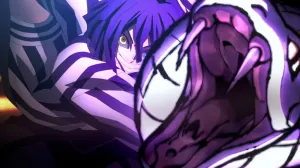 Demon Slayer Returns With New Look at the Snake Hashira Ahead of Infinity Castle Part 2