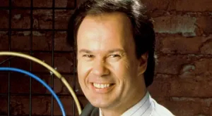 Dennis Haskins, Saved By The Bell’s Mr. Belding Dead at 75