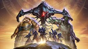 9 Years Ago A Blockbuster Game Sequel Underwhelmed Everyone & It Took Another 3 Years to Fix