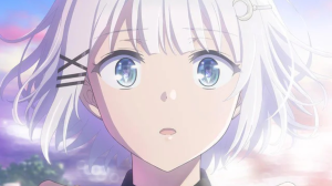 Crunchyroll Mystery Anime Confirms Season 2 Release Date After 5 Years – Watch Trailer