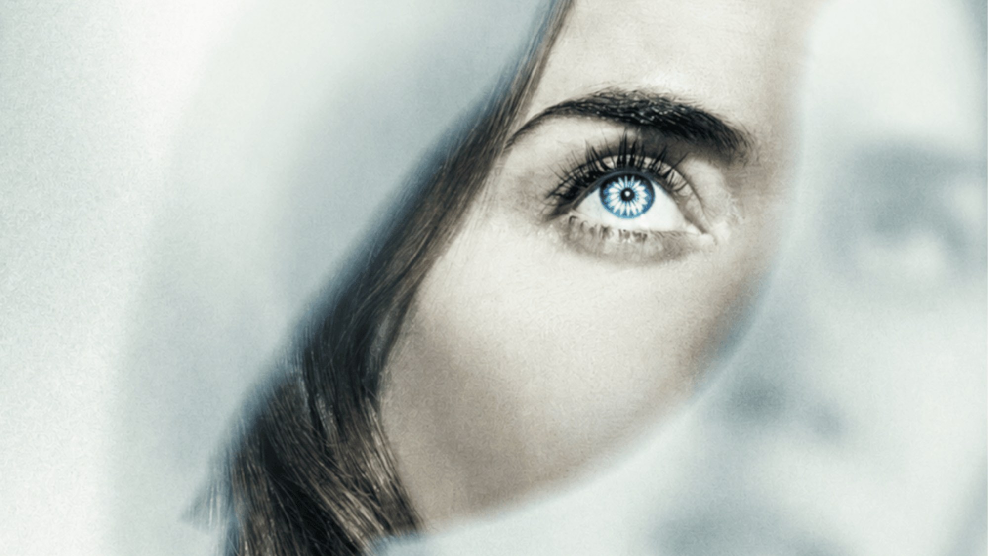 2026's Most Divisive Sci-Fi Movie Confirms Streaming Premiere Date, Just in Time for Halloween