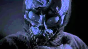 3 Donnie Darko Fan Theories That Will Keep You Guessing About the Iconic Cult Sci-Fi Movie