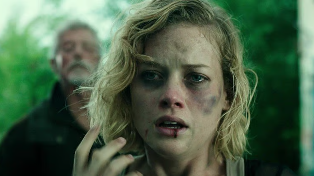 Threequel to 2016โs Best Horror Movie Adds Original Star Missing from the Sequel