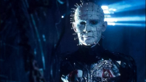 39 Years Later, It’s Time to Admit This 10/10 Horror Movie Was Fully Ahead of Its Time (And Didn’t Need a Sequel)