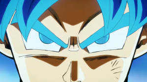 New Dragon Ball Super Remake Confirms U.S. Release Date & Streaming Platform – Watch Trailer