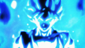Dragon Ball Super Raises Big Question About Its Future With Surprising Update