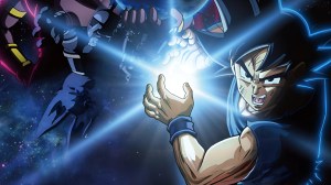 5 Big Moments I Can’t Wait to See in Dragon Ball Super’s New Remake
