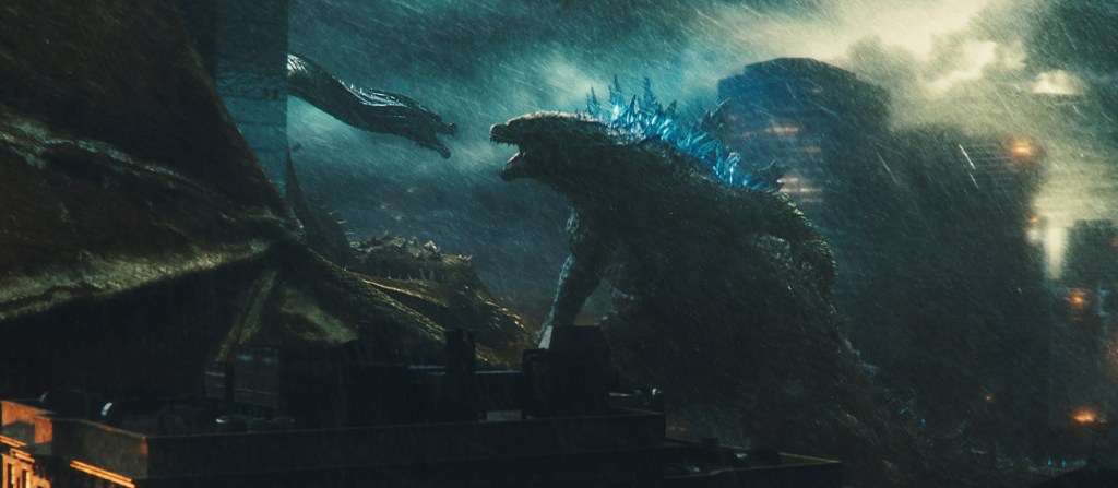 Godzilla Minus Zero Has the Chance to Correct a Major Problem From the MonsterVerse, And I Think It Can