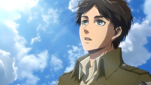 New Attack on Titan Trailer Reveals Disappointing Return in Fall 2026 – Watch Now