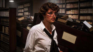 First Mummy 4 Photos Reveal The Return of Rachel Weisz’s Evelyn O’Connell
