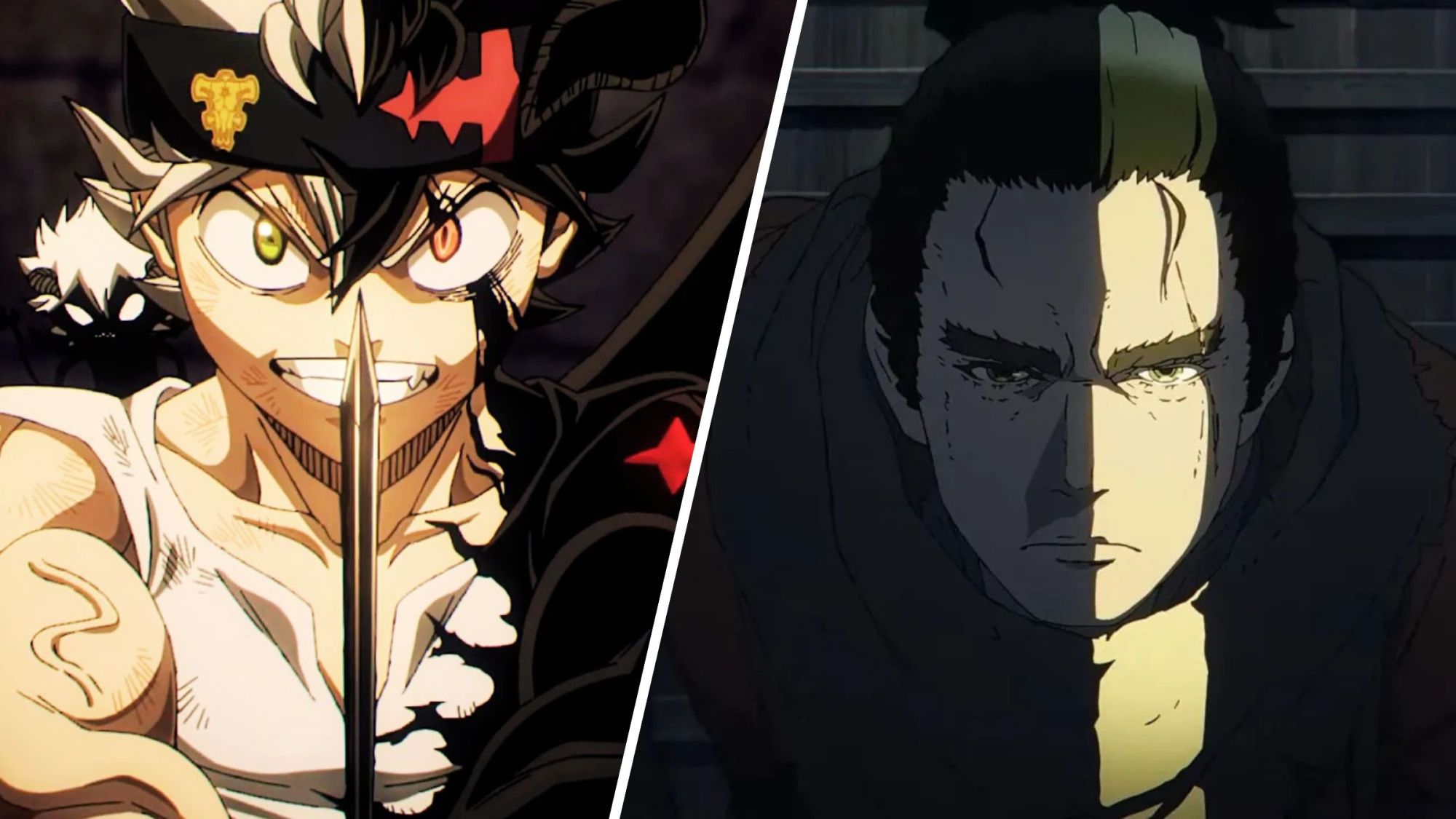 It's Official, This Fall is Going to Have the Biggest Anime Premieres of 2026