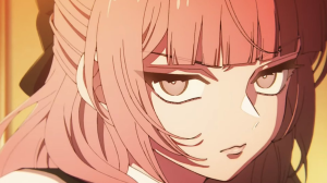Jujutsu Kaisen Studio Just Dropped A Trailer For Their New 2027 Anime, & It’s Stunning
