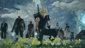 Square Enix’s Next Final Fantasy Remake Project Has to Avoid a Major Mistake It Made With FF7 Remake