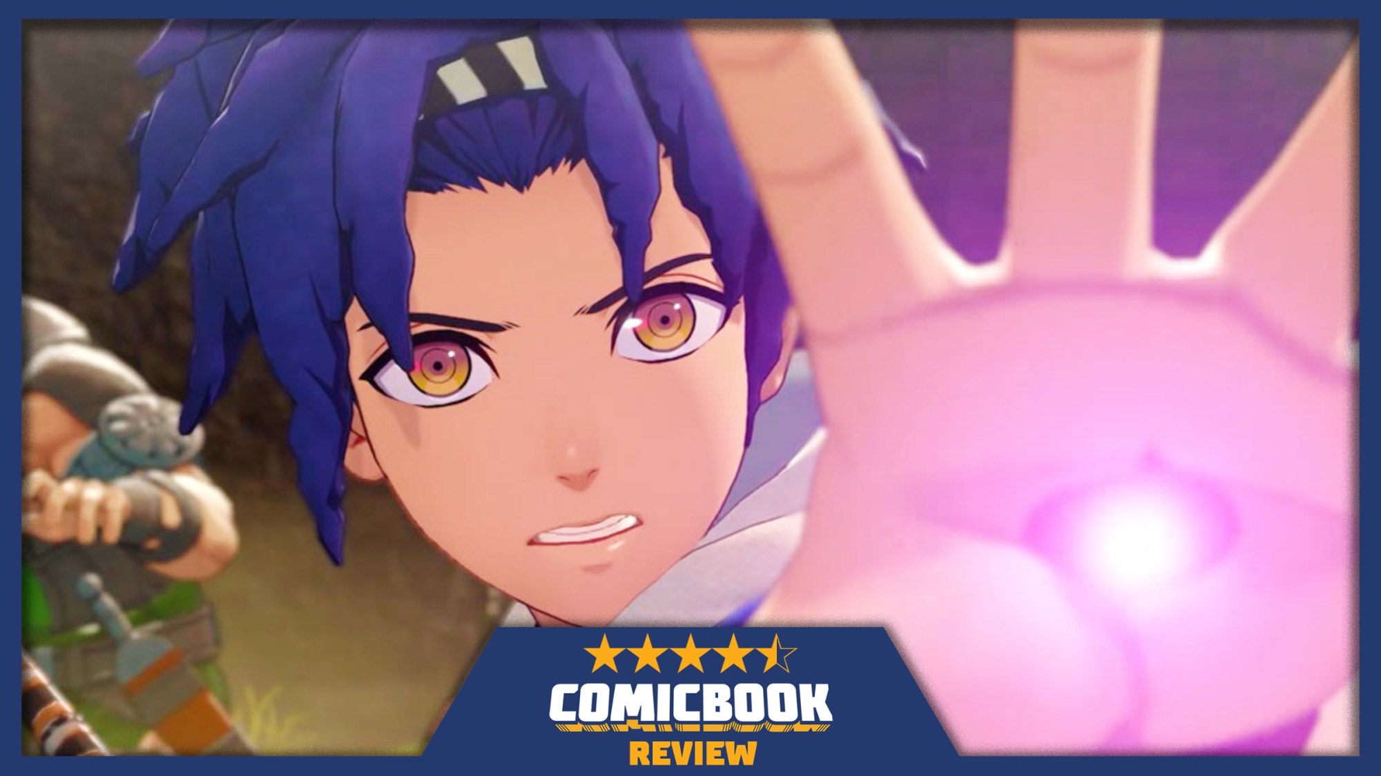 Fire Emblem: Fortune’s Weave Is Equal Parts Vast and Complex, But Remains Approachable for Newcomers (Review)