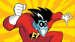 4 1990s Cartoons Every ’80s Kid Remembers, Even If You Haven’t Thought About Them in Decades