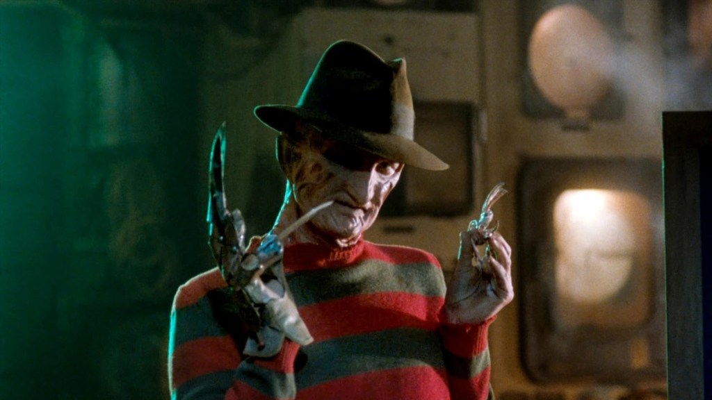 35 Years Ago Today, One of Horror’s Most Iconic Villains Ended His Legendary Run (But His Return Was Even Better)