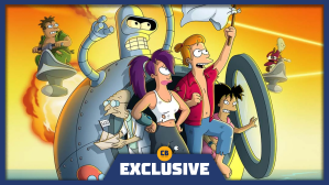 Futurama Producers Confirm First Details for Hulu Specials After Finale (& One Finally Answers a Big Question)