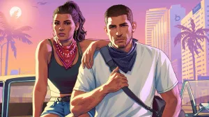 GTA 6 Fans Can’t Believe New Music Album Is Getting a Physical Release But the Game Isn’t: “The Irony”
