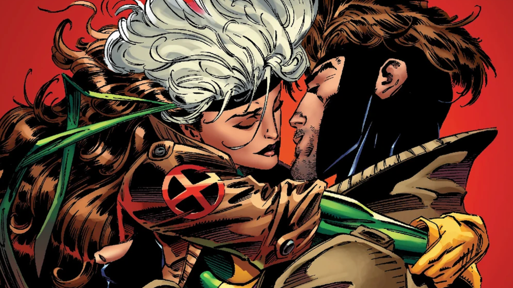 7 Romances that Define the X-Men in Marvel Comics
