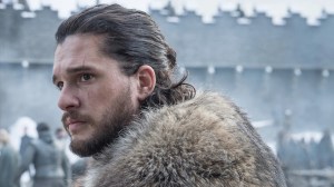 Game of Thrones Star Opens Up About Scrapped Spinoff Series, And Believes It Could Still Happen at HBO