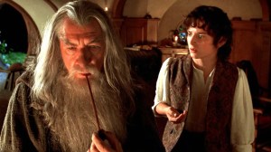 Peter Jackson’s Update on Stephen Colbert’s Lord of the Rings Movie Is Good News, But Another Sequel Is First