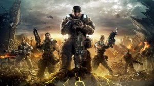 15 Years Later, I’m Still Not Over the Most Heartbreaking Moment in Gears of War’s History
