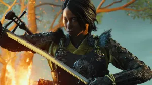 Ghost of Yotei Is Adding New Content From One of PlayStation’s Biggest Franchises