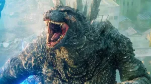 LEGO Godzilla Set Leaks With First Details (And It’s Going to Be Huge)