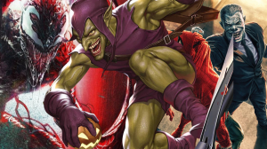7 Spider-Man Villains Who Left a Trail of Bodies in Their Wake