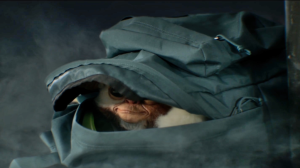 Gremlins 3 Mogwai Revealed in First Teaser Footage Along With Disappointing Release Date Update